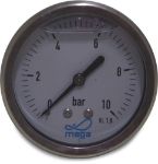 Afbeelding - https-www-ez-catalog-nl-Asset-69e53e99907546d2bd31d3a2d2ce821d-ImageFullSize-0830098M-jpg